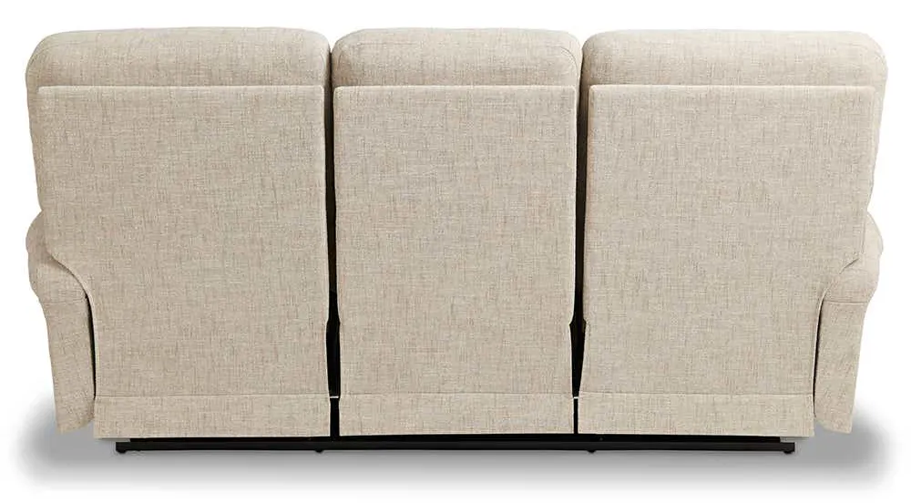 La-Z-Boy X44774 Robin Power Reclining Sofa w/ Headrest & Lumbar La-Z-Boy X44774 Robin Power Reclining Sofa w/ Headrest & Lumbar