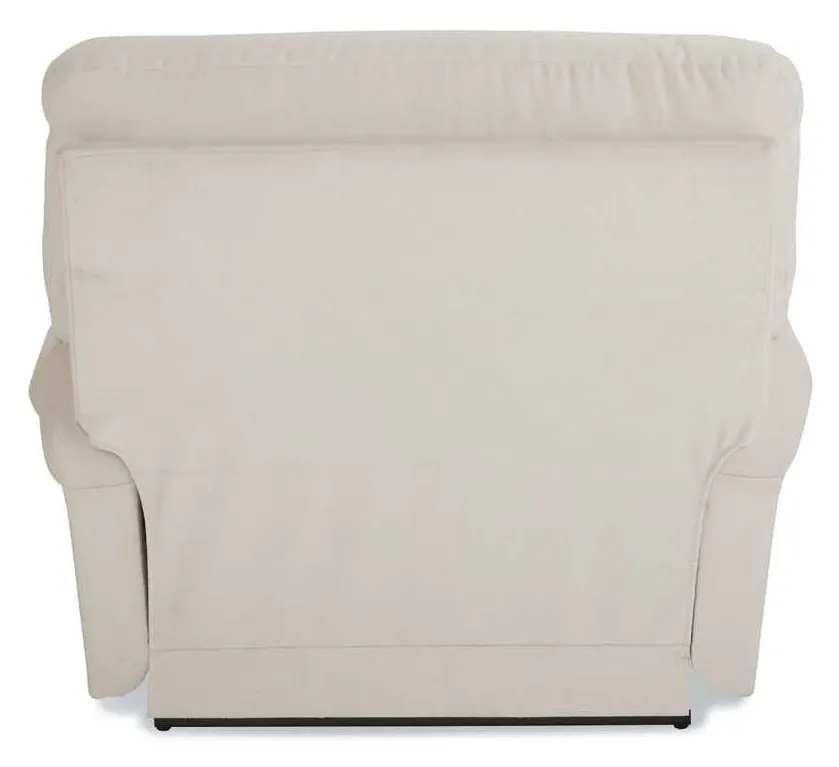 La-Z-Boy X45774 Robin Power Reclining Chair and A Half w/ Headrest & Lumbar La-Z-Boy X45774 Robin Power Reclining Chair and A Half w/ Headrest & Lumbar