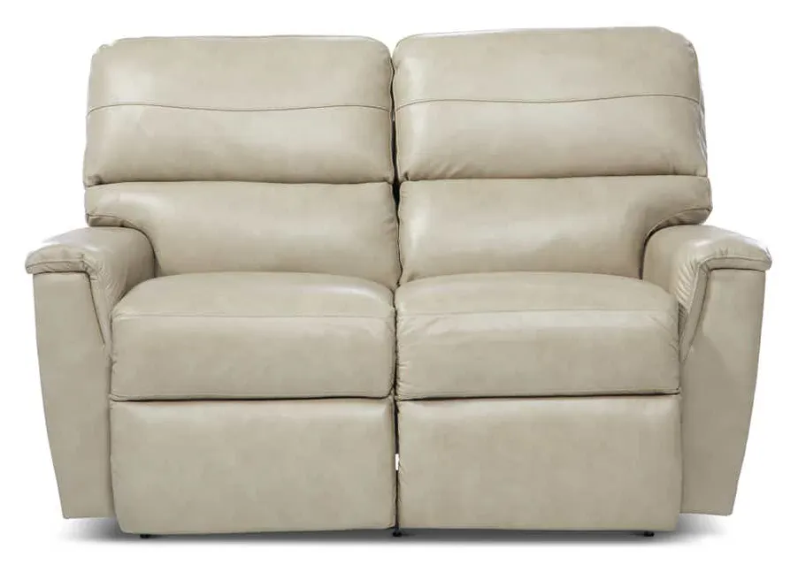 La-Z-Boy X48769 Ava Power Reclining Loveseat w/ Headrest & Lumbar La-Z-Boy X48769 Ava Power Reclining Loveseat w/ Headrest & Lumbar