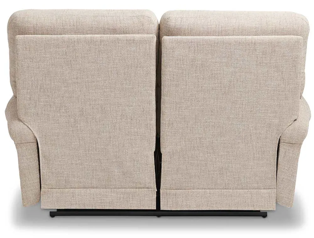 La-Z-Boy X48774 Robin Power Reclining Loveseat w/ Headrest & Lumbar La-Z-Boy X48774 Robin Power Reclining Loveseat w/ Headrest & Lumbar