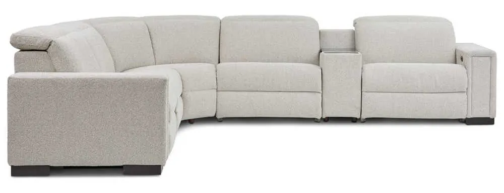La-Z-Boy XXS812 Armitage Sectional La-Z-Boy XXS812 Armitage Sectional