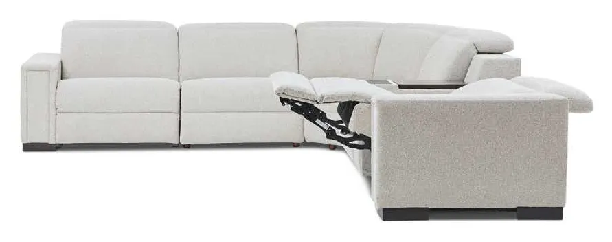 La-Z-Boy XXS812 Armitage Sectional La-Z-Boy XXS812 Armitage Sectional