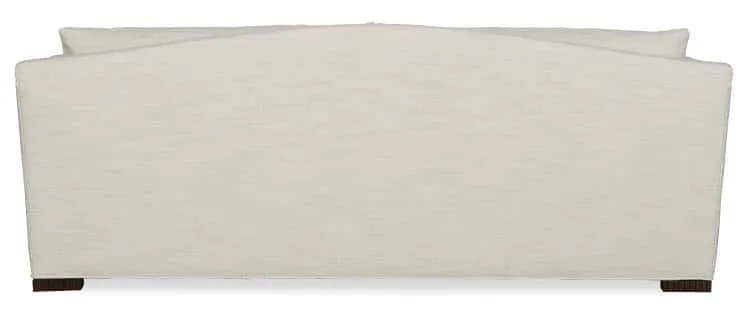 Century Furniture AE-LT9-1108-2 Bristol Sofa Century Furniture AE-LT9-1108-2 Bristol Sofa