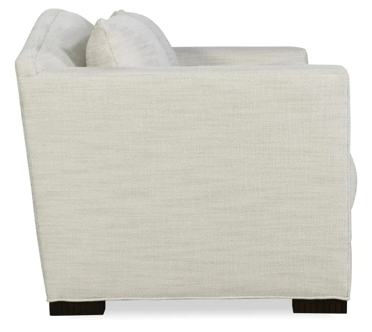 Century Furniture AE-LT9-1108-2 Bristol Sofa Century Furniture AE-LT9-1108-2 Bristol Sofa
