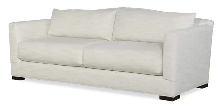 Century Furniture AE-LT9-1108-2 Bristol Sofa Century Furniture AE-LT9-1108-2 Bristol Sofa
