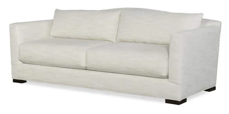 Century Furniture AE-LT9-1108-2 Bristol Sofa Century Furniture AE-LT9-1108-2 Bristol Sofa
