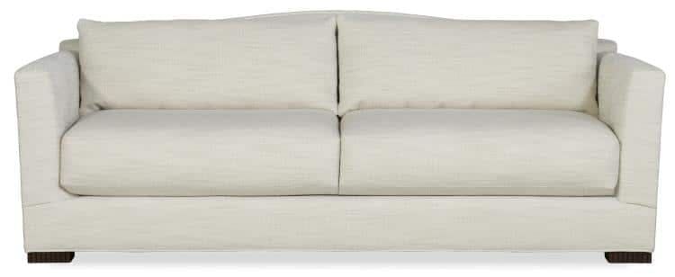 Century Furniture AE-LT9-1108-2 Bristol Sofa Century Furniture AE-LT9-1108-2 Bristol Sofa