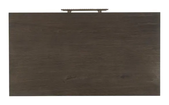 Century Furniture CBA-223-V2 Monterey Three Drawer Nightstand Hawthorne Dark Century Furniture CBA-223-V2 Monterey Three Drawer Nightstand Hawthorne Dark
