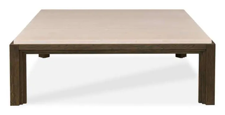 Century Furniture CBA-601-V2 Monterey Cocktail Table Hawthorne Dark Century Furniture CBA-601-V2 Monterey Cocktail Table Hawthorne Dark