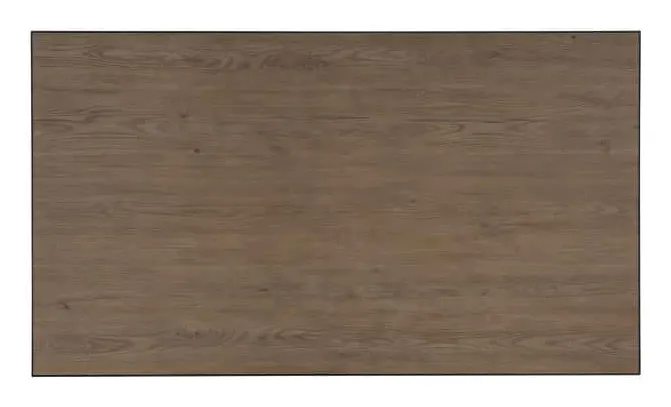 Century Furniture CBA-603-V1 Monterey Cocktail Table Hawthorne Dark Century Furniture CBA-603-V1 Monterey Cocktail Table Hawthorne Dark