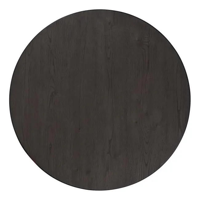 Century Furniture CBA-605-V2 Monterey Round Cocktail Table Hawthorne Dark Century Furniture CBA-605-V2 Monterey Round Cocktail Table Hawthorne Dark
