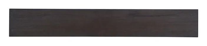 Century Furniture CBA-722-V2 Monterey Console Table Hawthorne Dark Century Furniture CBA-722-V2 Monterey Console Table Hawthorne Dark