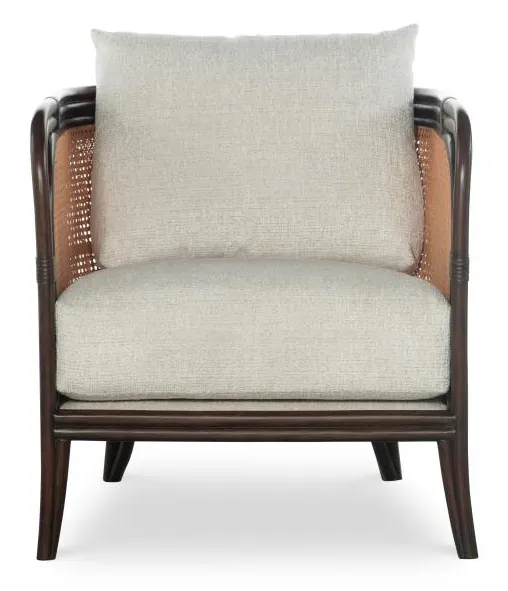 Century Furniture CCU-3176-6-F1 Marisol Lounge Chair Century Furniture CCU-3176-6-F1 Marisol Lounge Chair