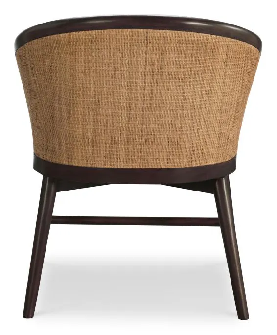 Century Furniture CCU-3178A-F1 Ray Arm Chair Century Furniture CCU-3178A-F1 Ray Arm Chair