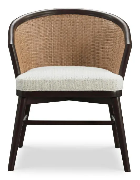 Century Furniture CCU-3178A-F1 Ray Arm Chair Century Furniture CCU-3178A-F1 Ray Arm Chair