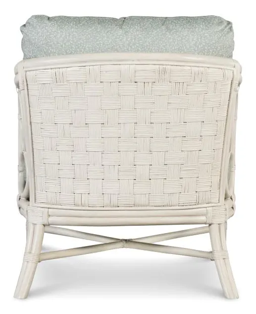 Century Furniture CCU-3190-6-F1 Sutter Lounge Chair Century Furniture CCU-3190-6-F1 Sutter Lounge Chair