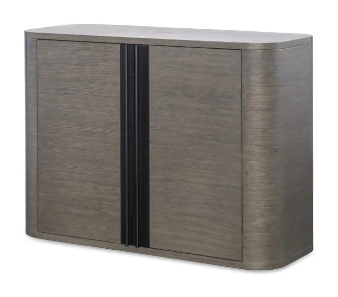 Century Furniture CDA-702-V1 Tana Two Door Chest Dusk Century Furniture CDA-702-V1 Tana Two Door Chest Dusk