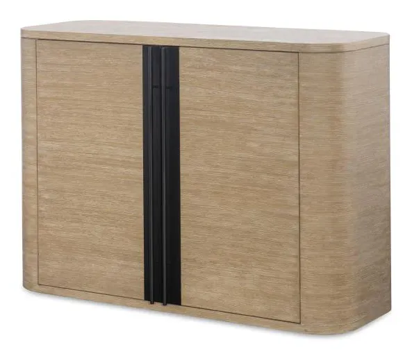 Century Furniture CDA-702-V2 Tana Two Door Chest Sahara Century Furniture CDA-702-V2 Tana Two Door Chest Sahara