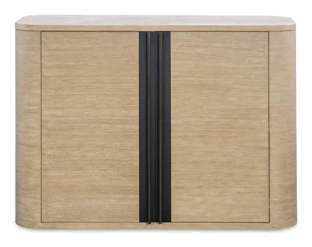 Century Furniture CDA-702-V2 Tana Two Door Chest Sahara Century Furniture CDA-702-V2 Tana Two Door Chest Sahara