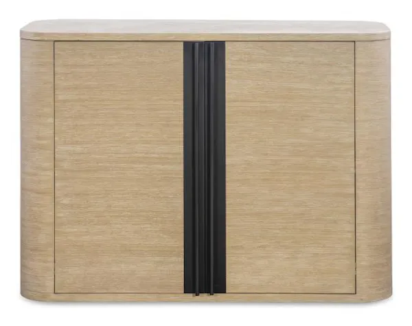 Century Furniture CDA-702-V2 Tana Two Door Chest Sahara Century Furniture CDA-702-V2 Tana Two Door Chest Sahara