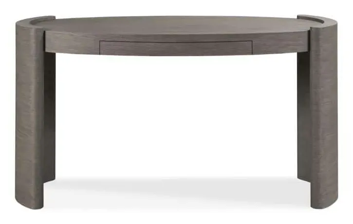 Century Furniture CDA-761-V1 Yume Desk Dusk Century Furniture CDA-761-V1 Yume Desk Dusk
