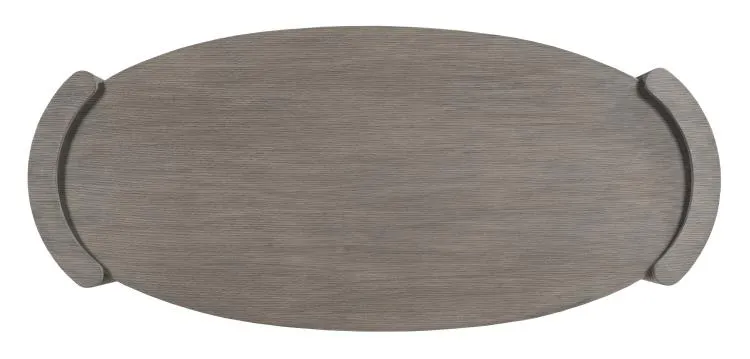 Century Furniture CDA-761-V1 Yume Desk Dusk Century Furniture CDA-761-V1 Yume Desk Dusk