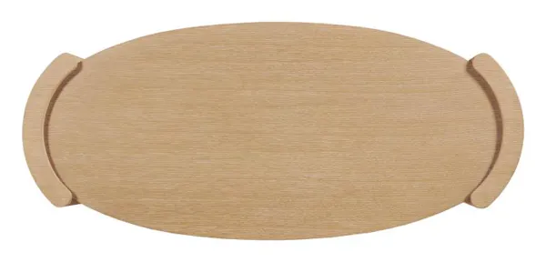 Century Furniture CDA-761-V2 Yume Desk Sahara Century Furniture CDA-761-V2 Yume Desk Sahara