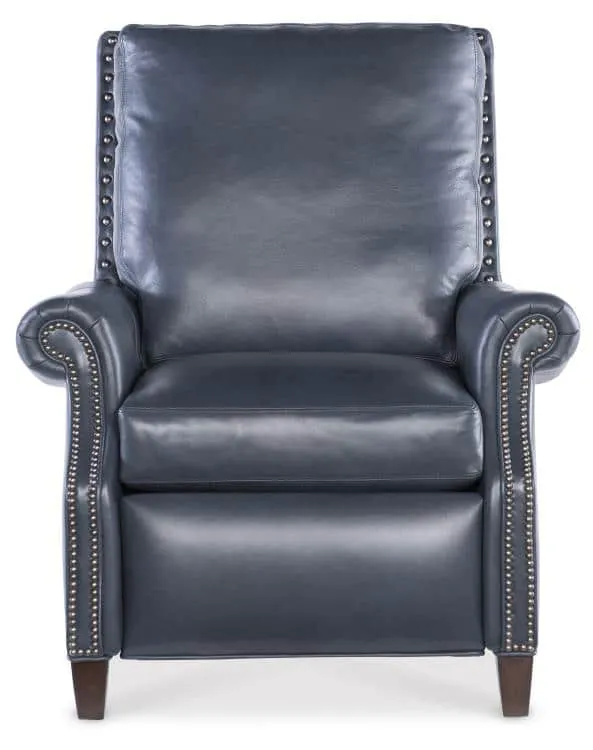 Century Furniture LR9-1054-6EM Arlo Electric Recliner Century Furniture LR9-1054-6EM Arlo Electric Recliner