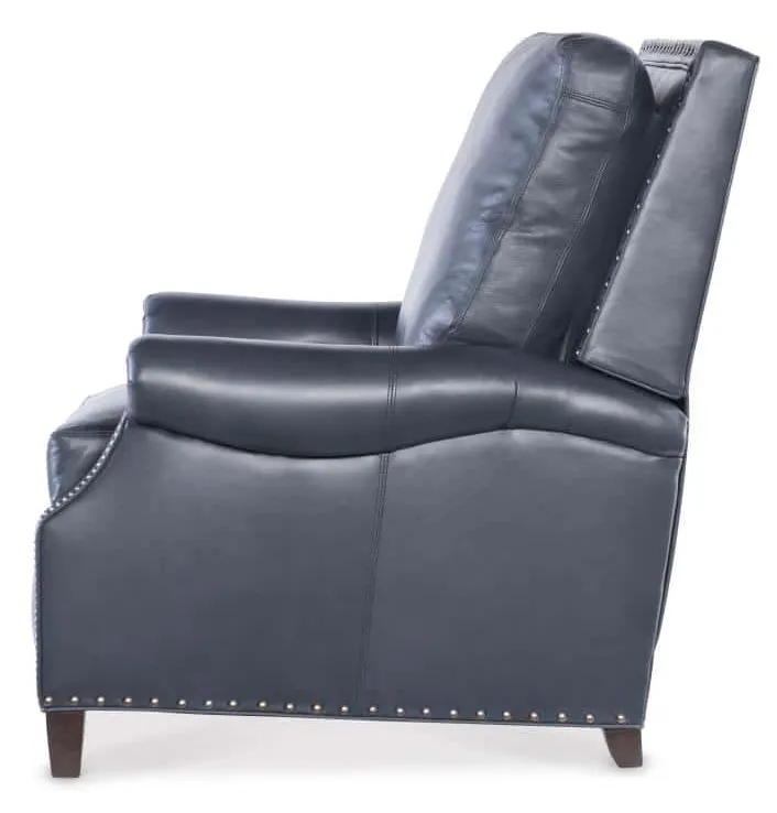 Century Furniture LR9-1054-6EM Arlo Electric Recliner Century Furniture LR9-1054-6EM Arlo Electric Recliner