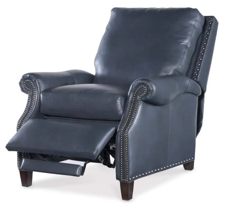 Century Furniture LR9-1054-6EM Arlo Electric Recliner Century Furniture LR9-1054-6EM Arlo Electric Recliner