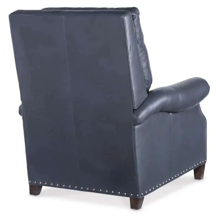 Century Furniture LR9-1054-6EM Arlo Electric Recliner Century Furniture LR9-1054-6EM Arlo Electric Recliner