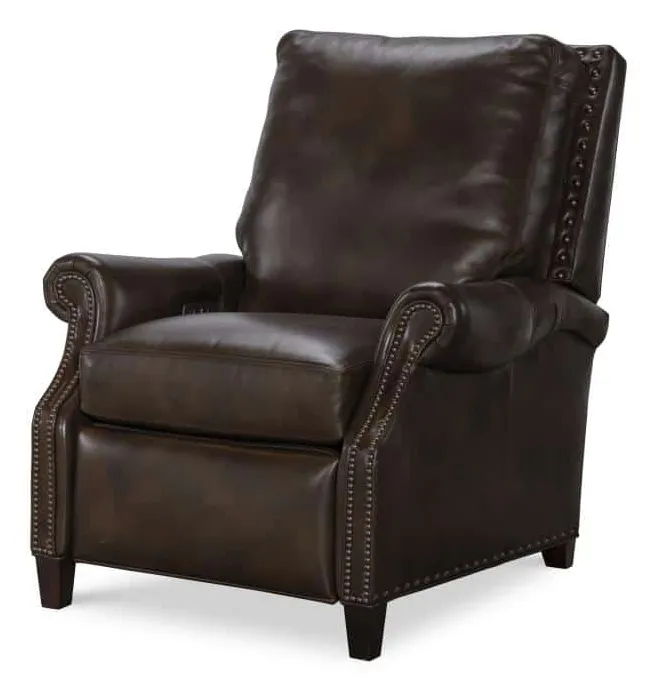 Century Furniture LR9-1054-6EM Arlo Electric Recliner Century Furniture LR9-1054-6EM Arlo Electric Recliner