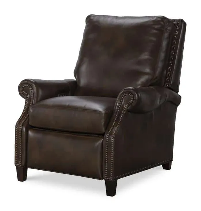 Century Furniture LR9-1054-6EM Arlo Electric Recliner Century Furniture LR9-1054-6EM Arlo Electric Recliner