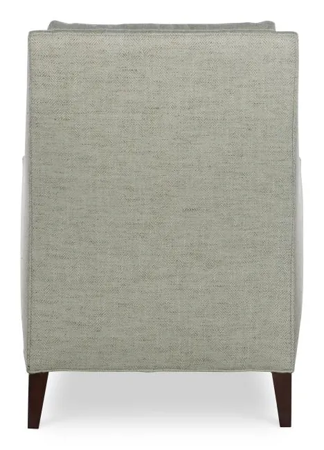 Century Furniture ES9-1330-6 Brooke Chair Century Furniture ES9-1330-6 Brooke Chair
