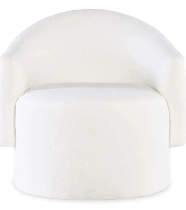 Century Furniture TS-LT9-1067-8 Enzo Swivel Chair Century Furniture TS-LT9-1067-8 Enzo Swivel Chair