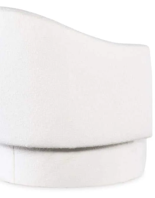 Century Furniture TS-LT9-1067-8 Enzo Swivel Chair Century Furniture TS-LT9-1067-8 Enzo Swivel Chair