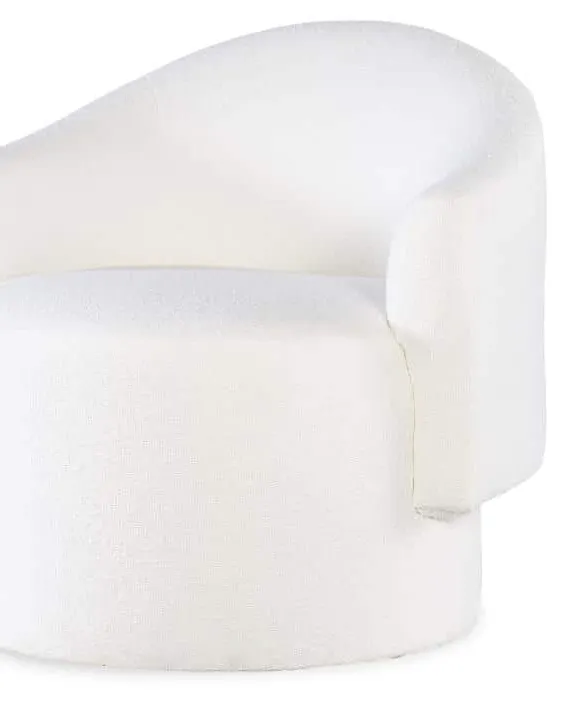 Century Furniture TS-LT9-1067-8 Enzo Swivel Chair Century Furniture TS-LT9-1067-8 Enzo Swivel Chair