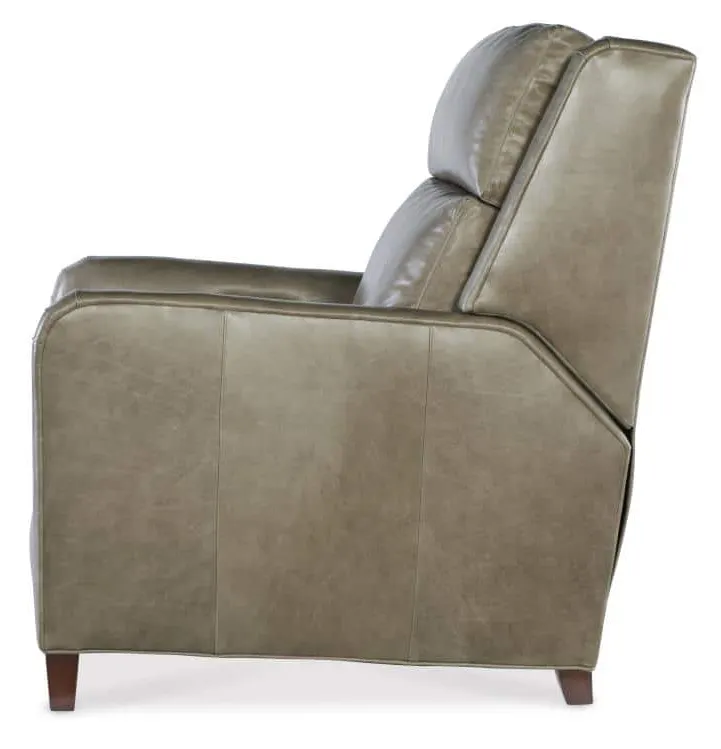 Century Furniture LR9-1083-6EM Jess Electric Recliner Century Furniture LR9-1083-6EM Jess Electric Recliner