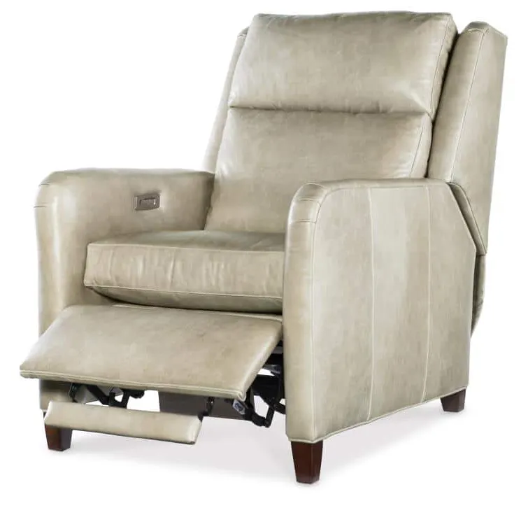 Century Furniture LR9-1083-6EM Jess Electric Recliner Century Furniture LR9-1083-6EM Jess Electric Recliner