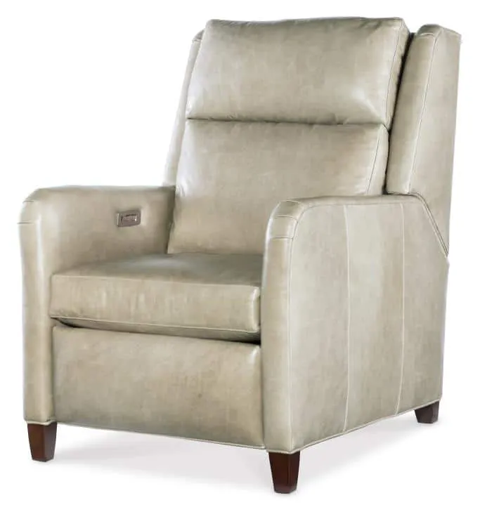 Century Furniture LR9-1083-6EM Jess Electric Recliner Century Furniture LR9-1083-6EM Jess Electric Recliner