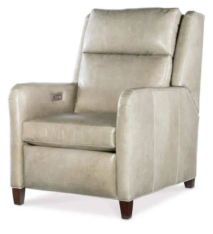 Century Furniture LR9-1083-6EM Jess Electric Recliner Century Furniture LR9-1083-6EM Jess Electric Recliner