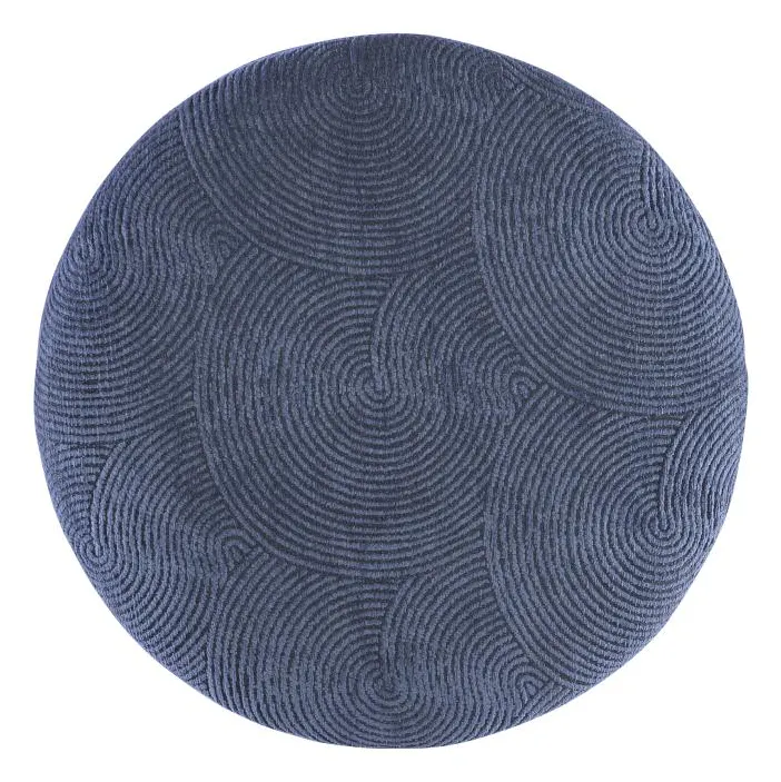 Century Furniture ES9-1337-12 Val Ottoman Century Furniture ES9-1337-12 Val Ottoman