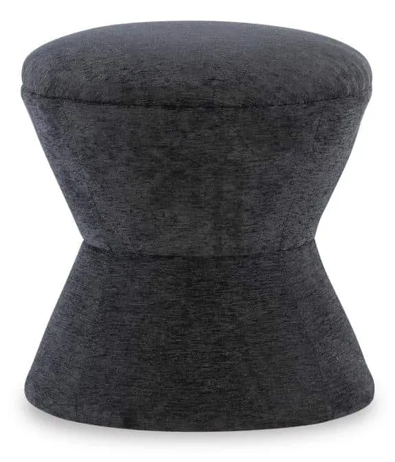 Century Furniture ES9-1337-12 Val Ottoman Century Furniture ES9-1337-12 Val Ottoman