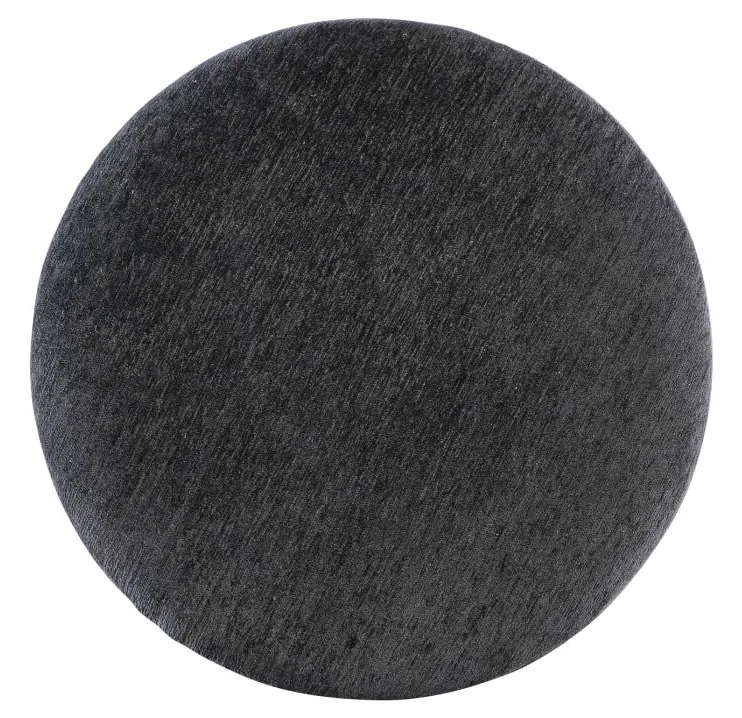 Century Furniture ES9-1337-12 Val Ottoman Century Furniture ES9-1337-12 Val Ottoman