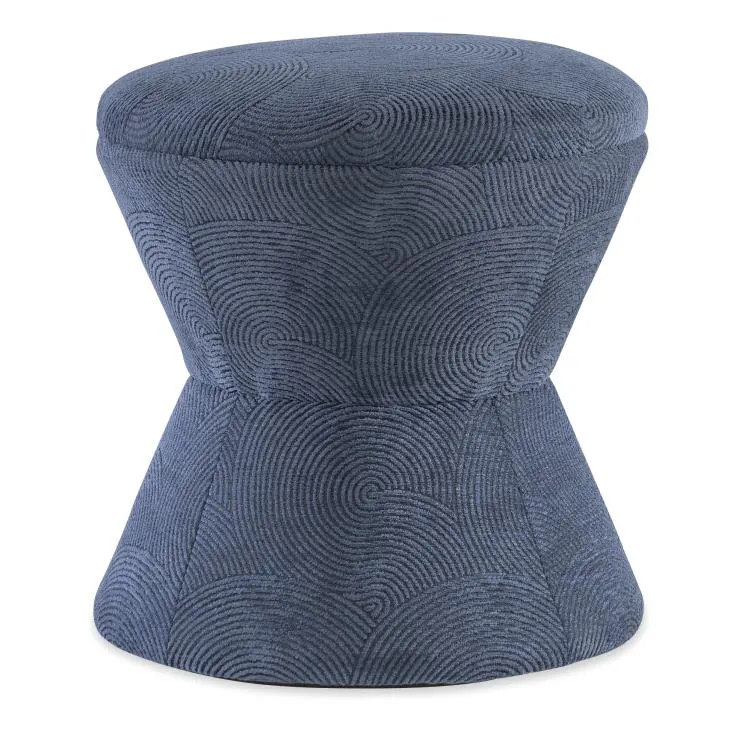 Century Furniture ES9-1337-12 Val Ottoman