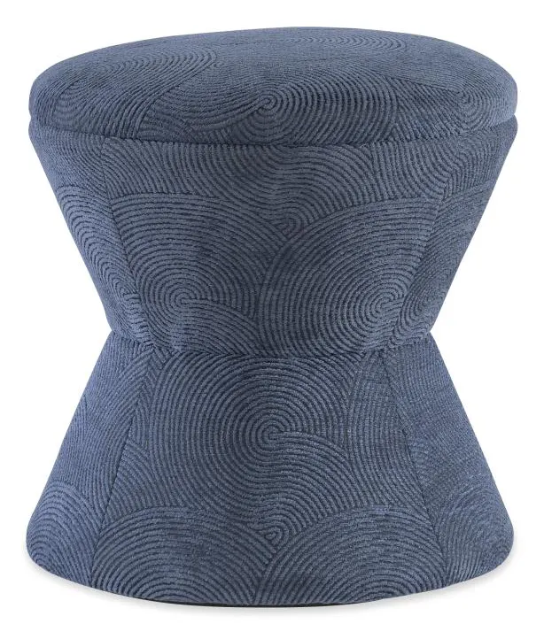 Century Furniture ES9-1337-12 Val Ottoman Century Furniture ES9-1337-12 Val Ottoman