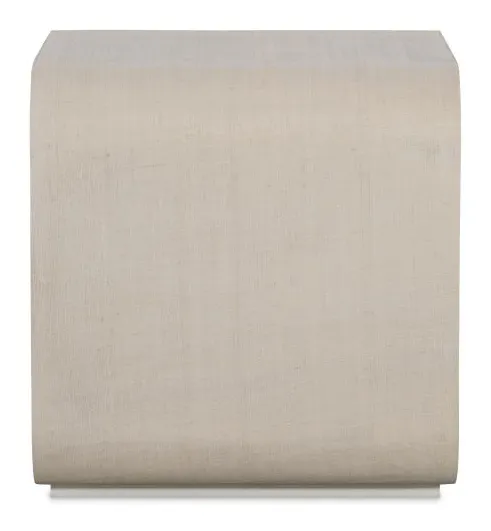 Century Furniture CPA-7010-V1 Jasper Raffia Side Table Natural Raffia Century Furniture CPA-7010-V1 Jasper Raffia Side Table Natural Raffia