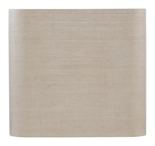 Century Furniture CPA-7010-V1 Jasper Raffia Side Table Natural Raffia Century Furniture CPA-7010-V1 Jasper Raffia Side Table Natural Raffia