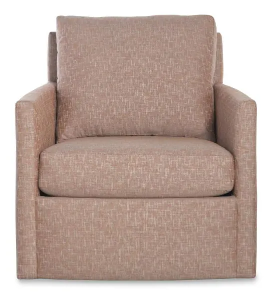 Century Furniture D139-300-8 Willis Outdoor Swivel Chair Century Furniture D139-300-8 Willis Outdoor Swivel Chair