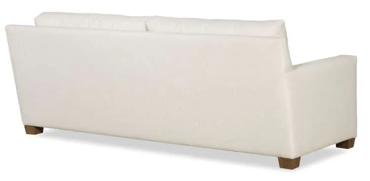 Century Furniture D13U-306-2-F1 Bateman Outdoor Sofa Century Furniture D13U-306-2-F1 Bateman Outdoor Sofa